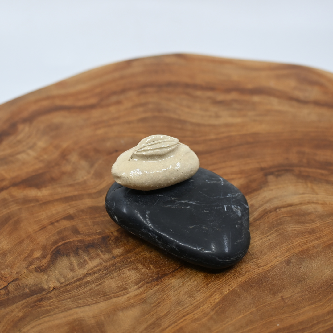 Incense holders (7).png