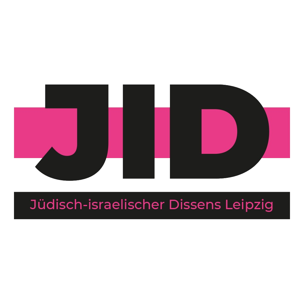 JID-logo-transparent.png