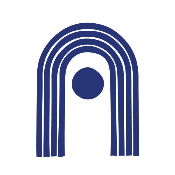 logo-new.png