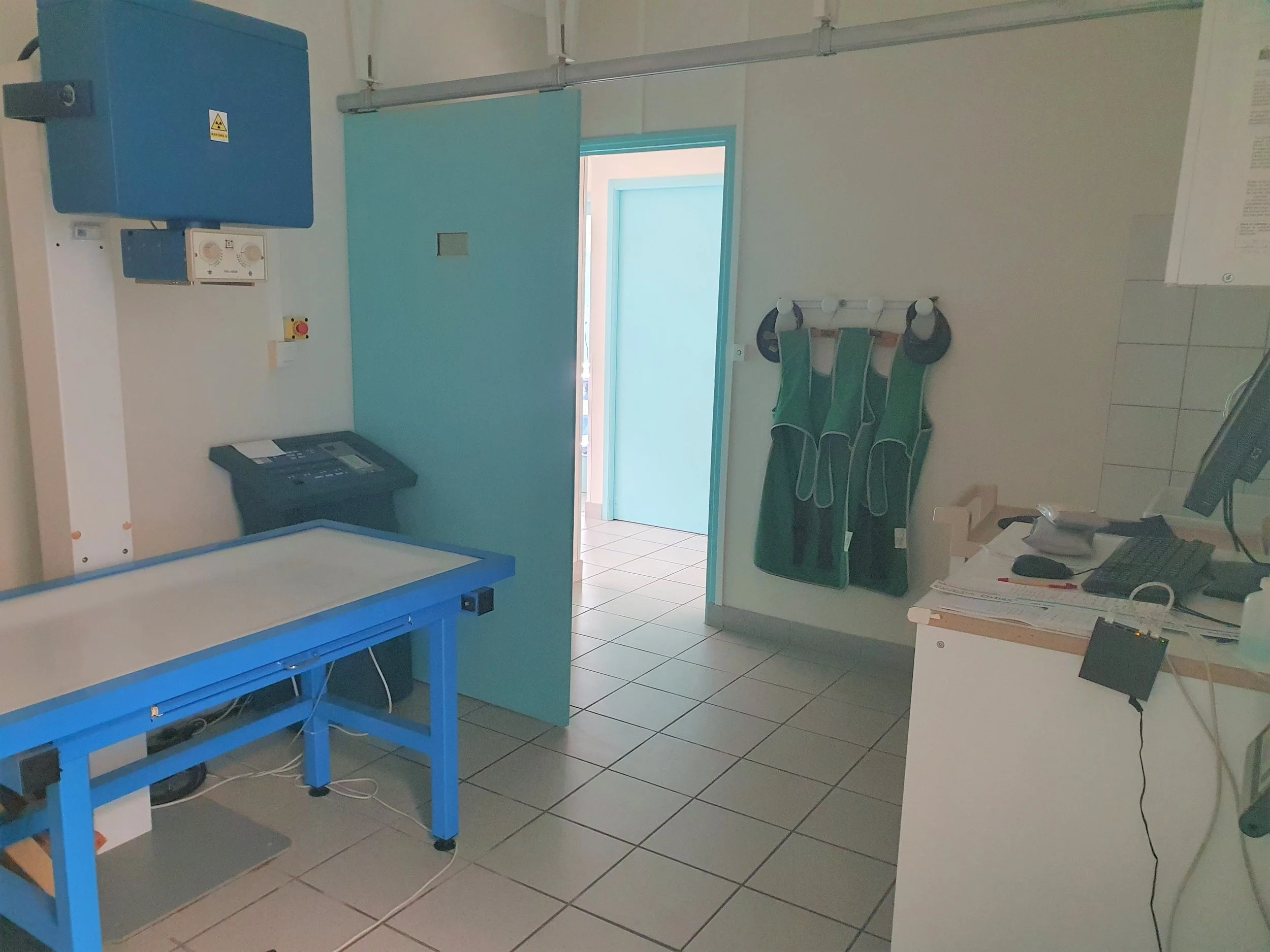 salle radiologie.jpg