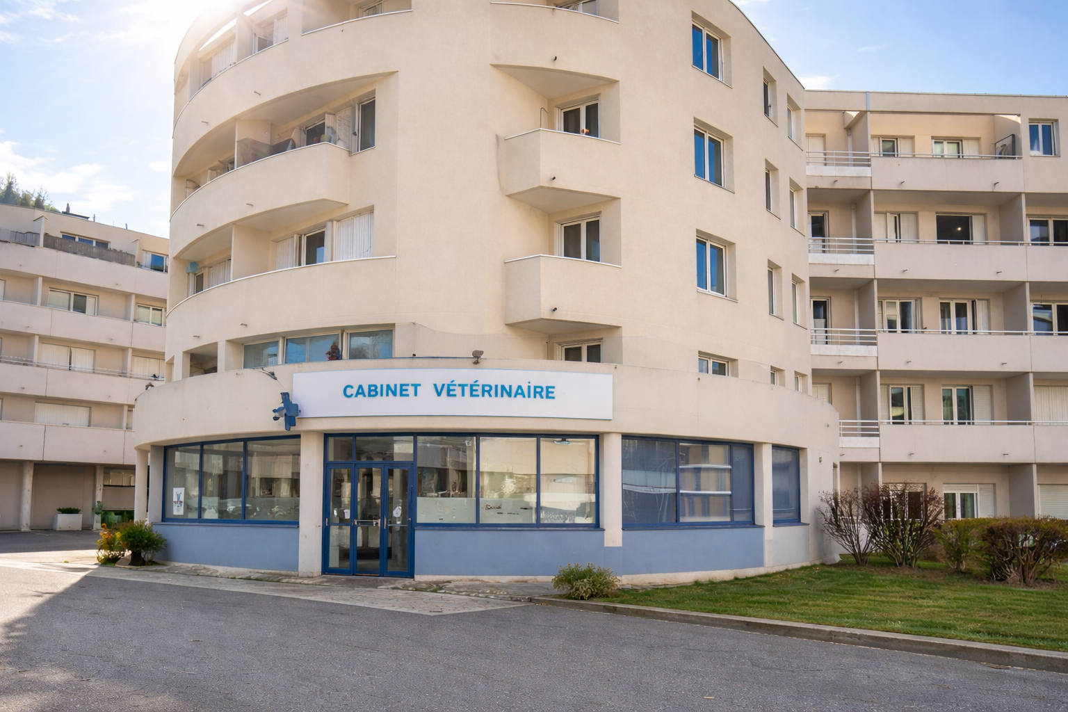 ChatGPT Image 24 févr. 2026, 18_15_33.png