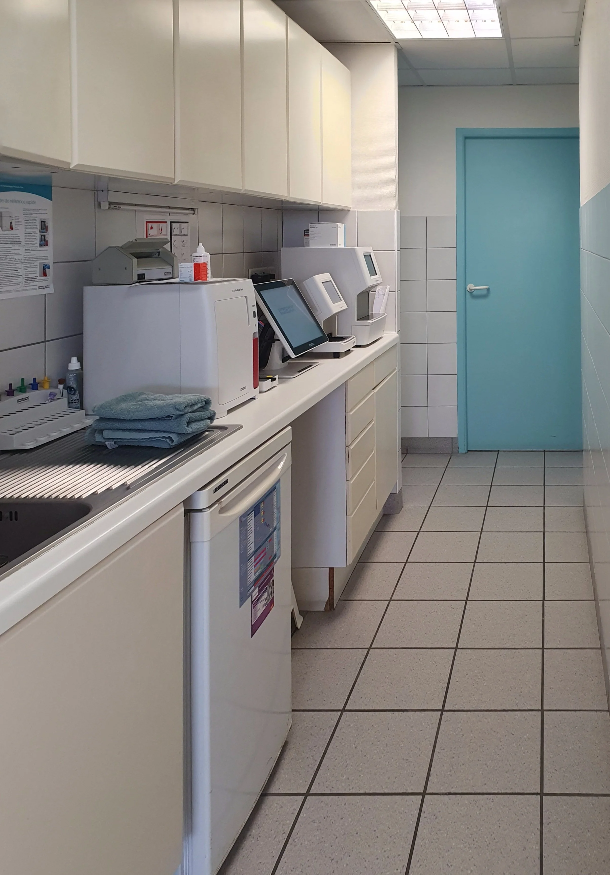 laboratoire Idexx.jpeg