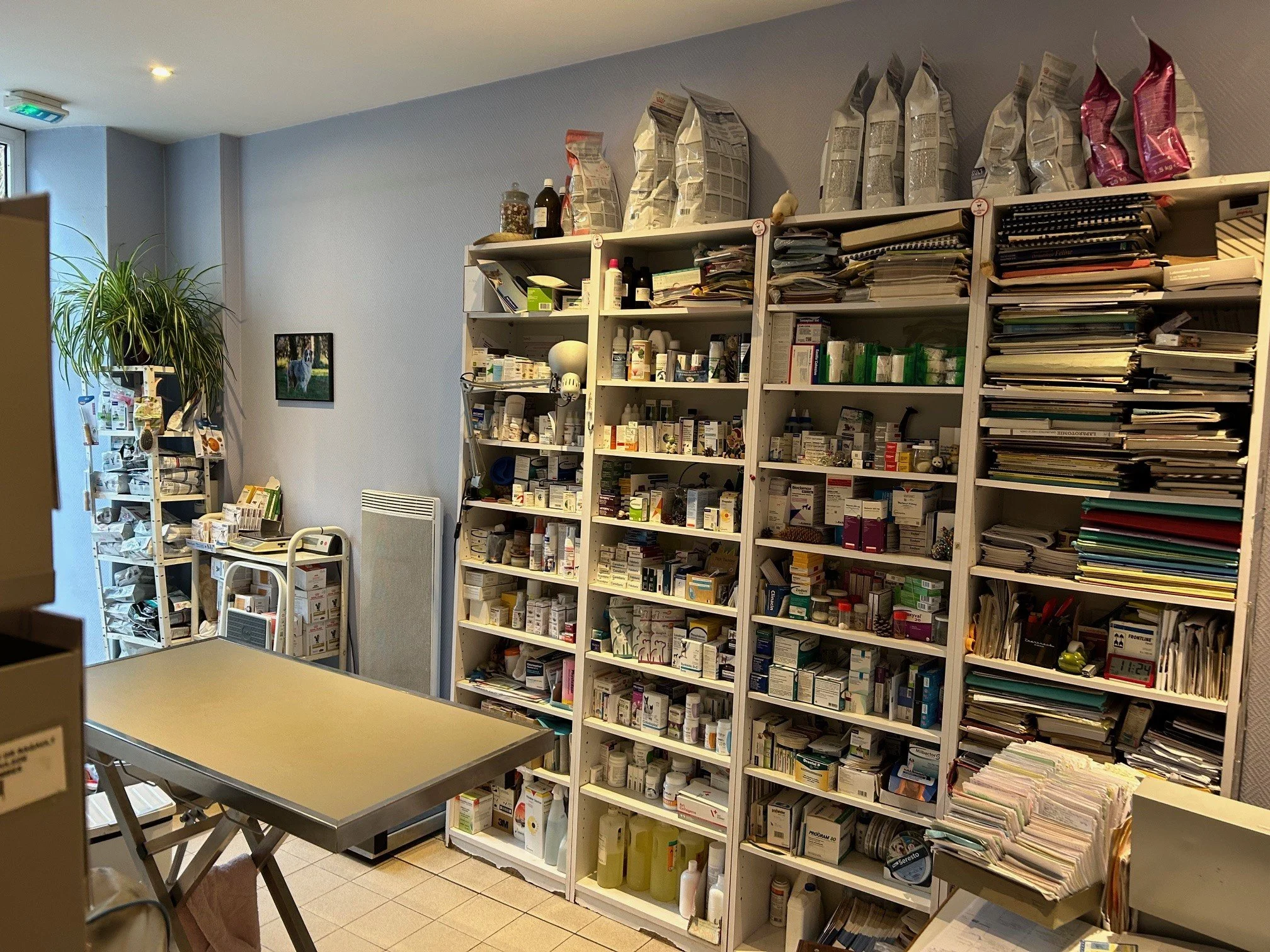 salle de consultation 2.jpg