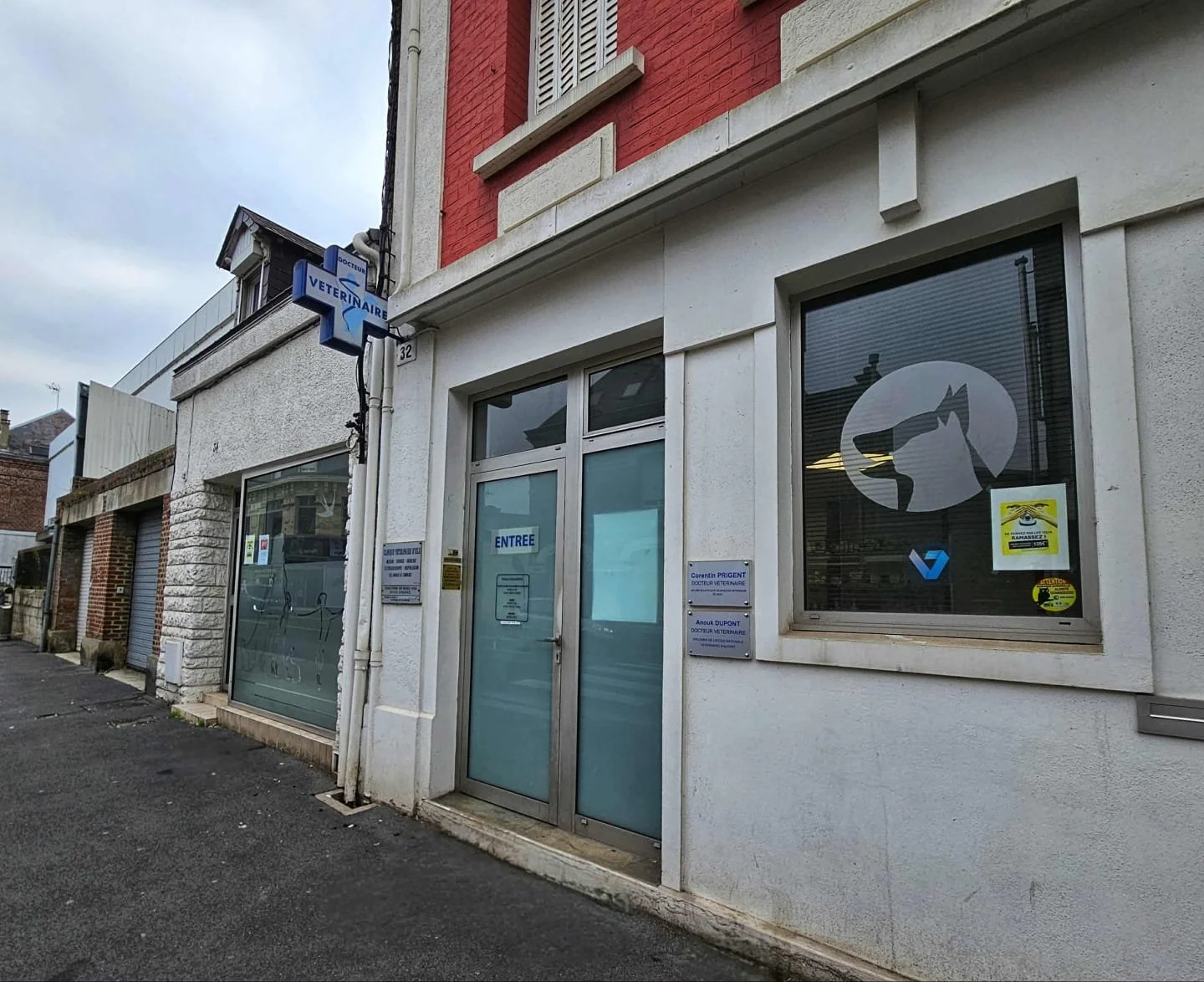 WhatsApp Image 2025-10-11 à 11.07.44_cb4d863b.jpg