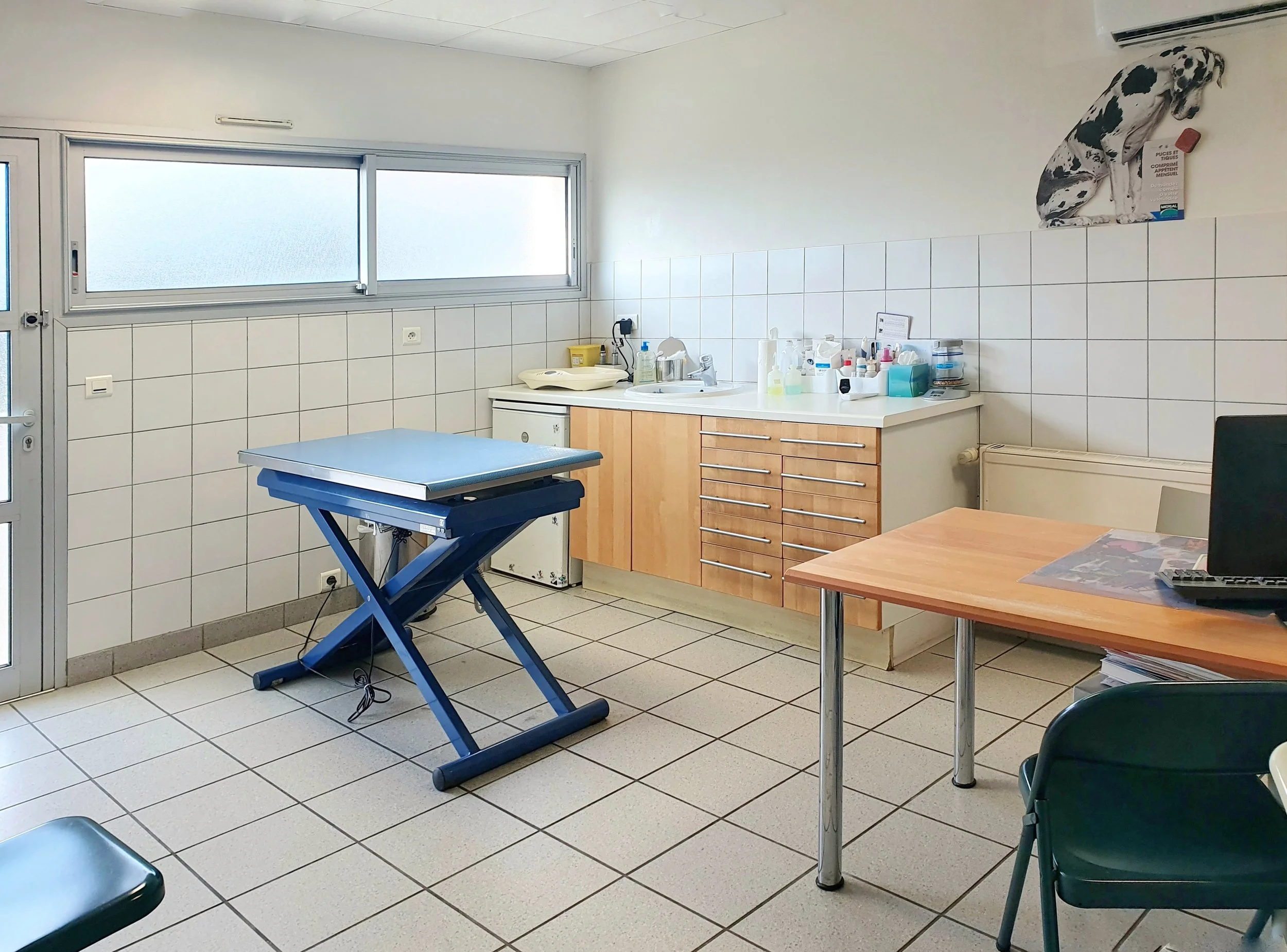salle 1 consultation.jpeg