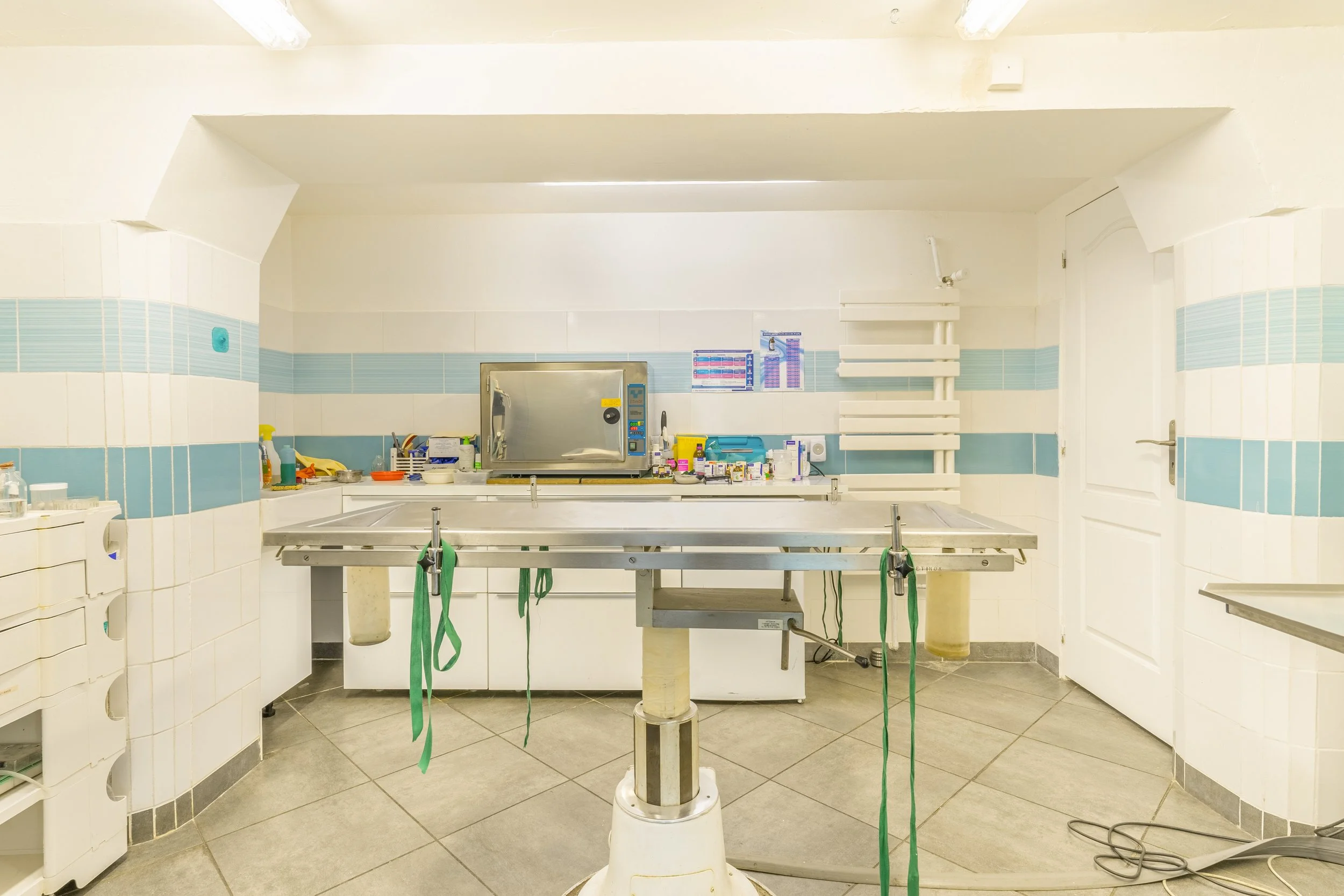 Salle de chirurgie 2.jpg