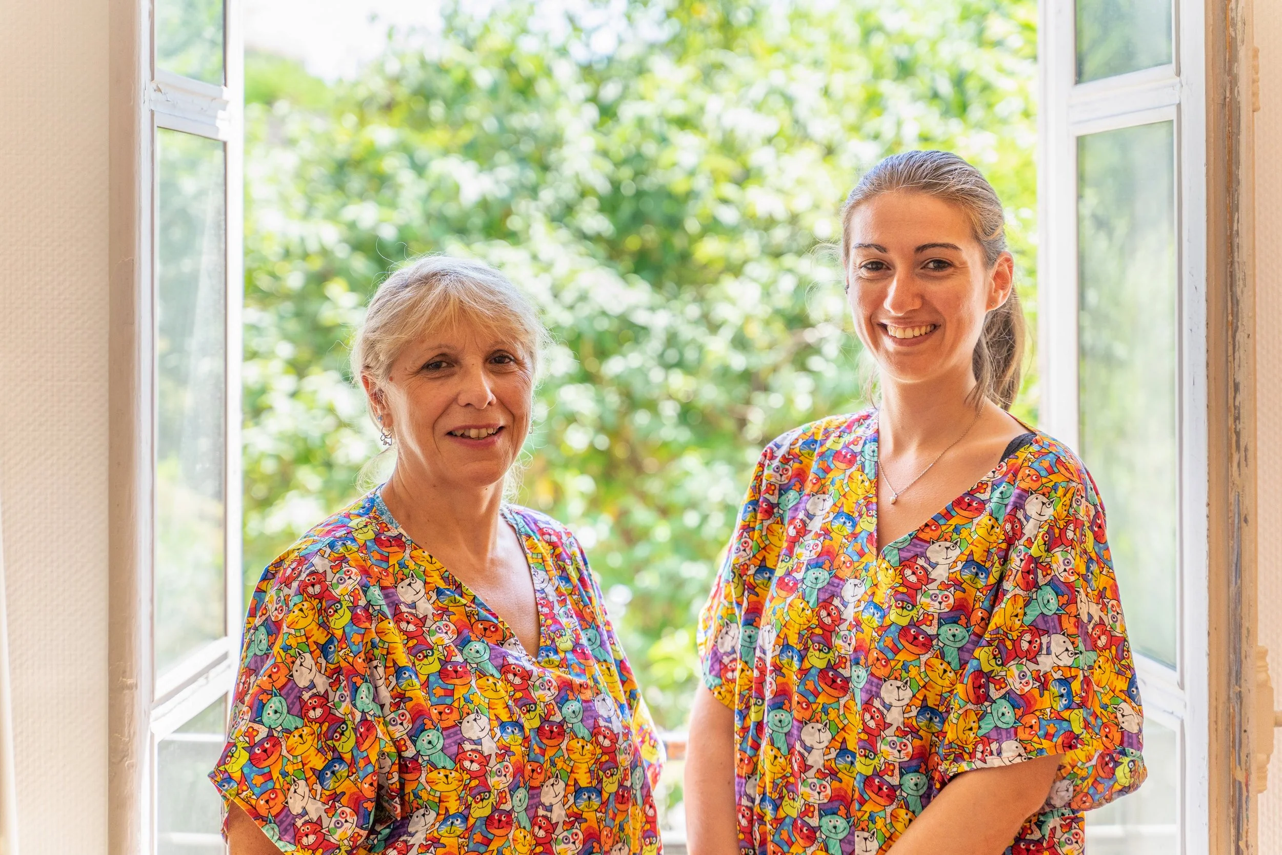 Piana - Blondeau.jpg