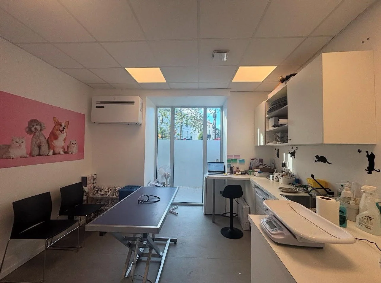 Salle de consultation.jpg