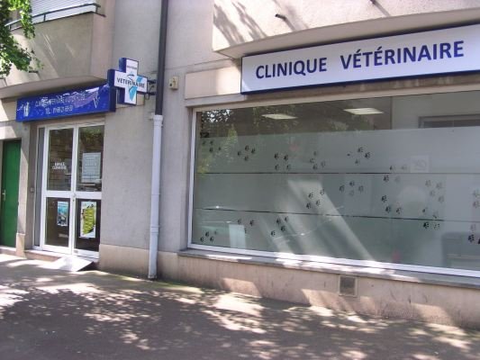 26. Juvisy-sur-Orge.jpg