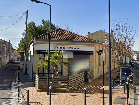 Photo Clinique extérieur.png