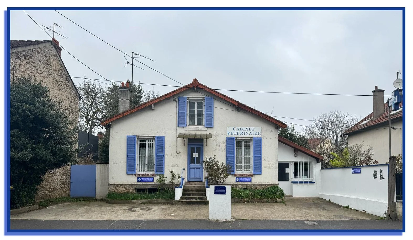 Photo Clinique 2025 03 26.jpg