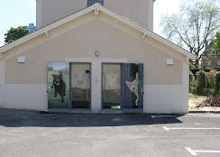 IMG_1721 site google.JPG