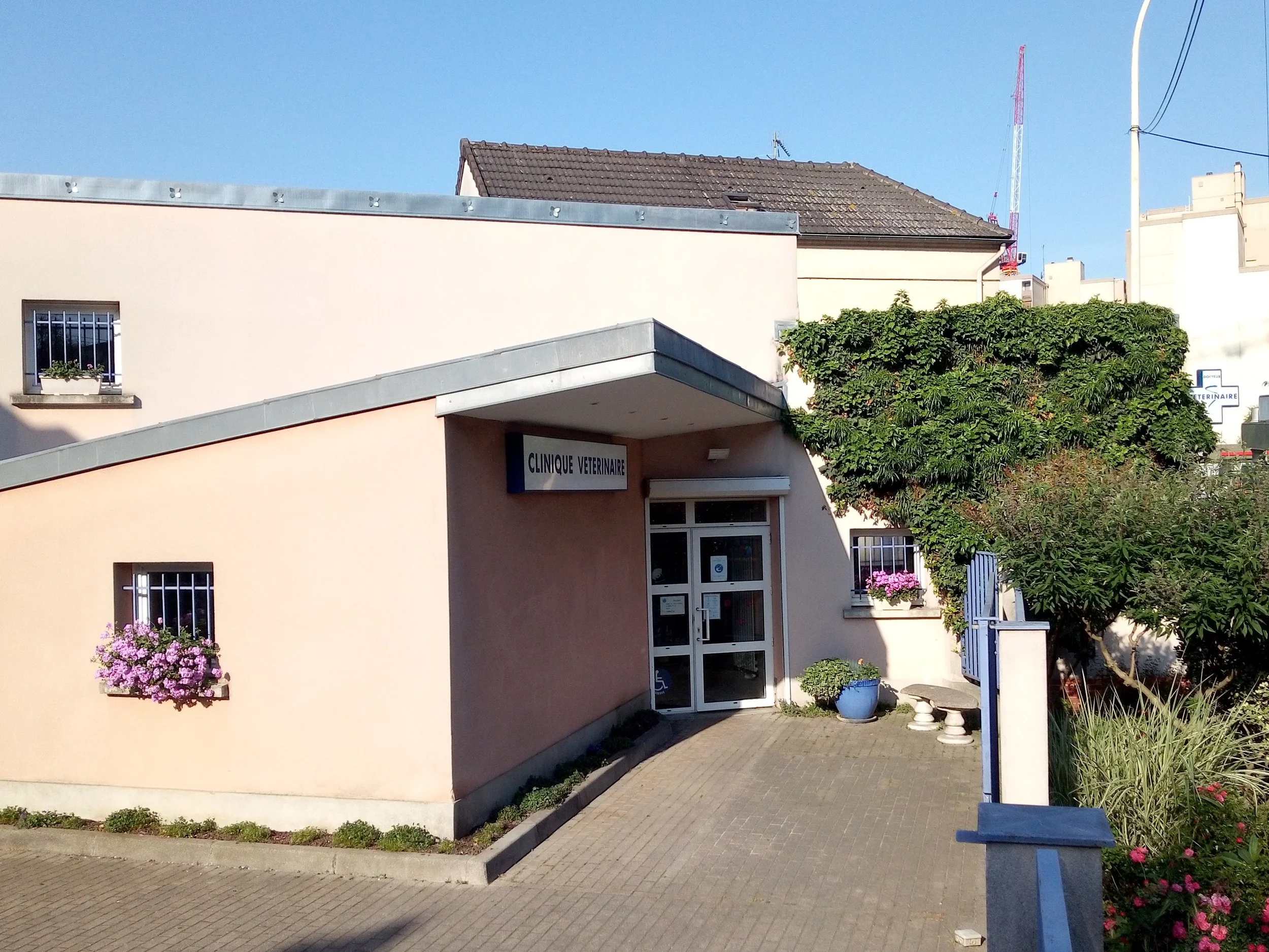 200620_Entrée clinique.jpg