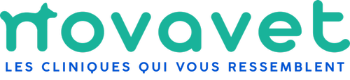 NovaVet