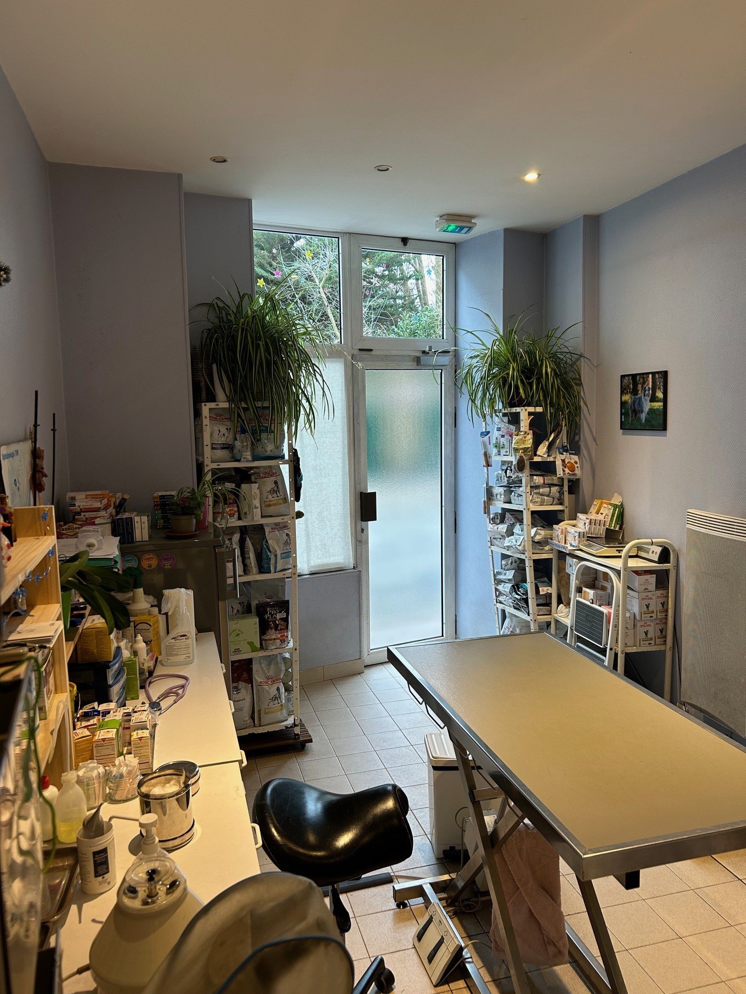 salle de consultation.jpg