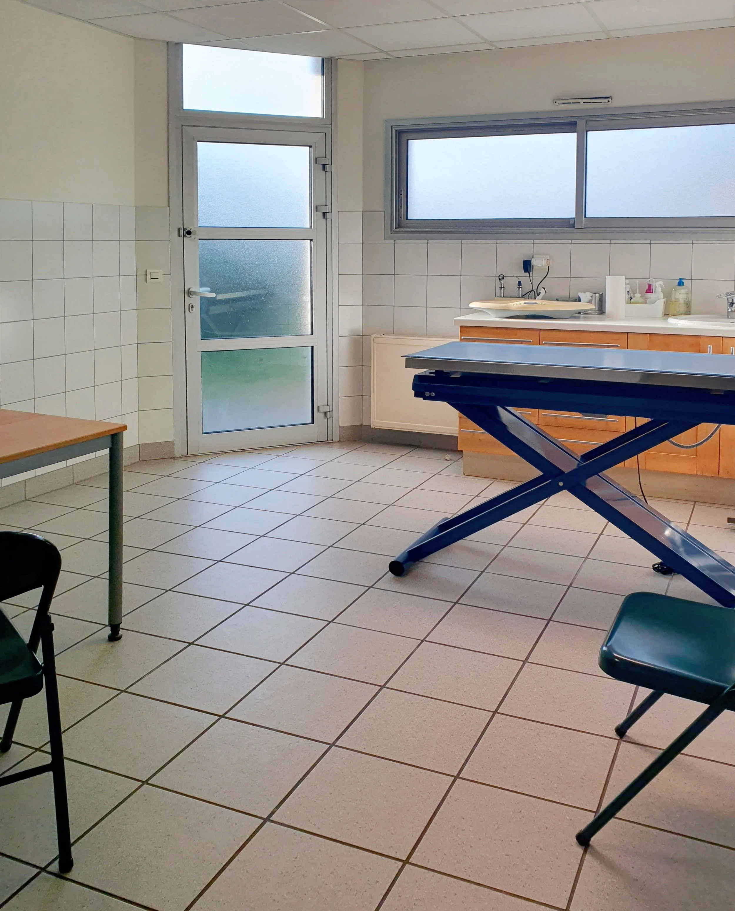 salle 3 consultation.jpeg