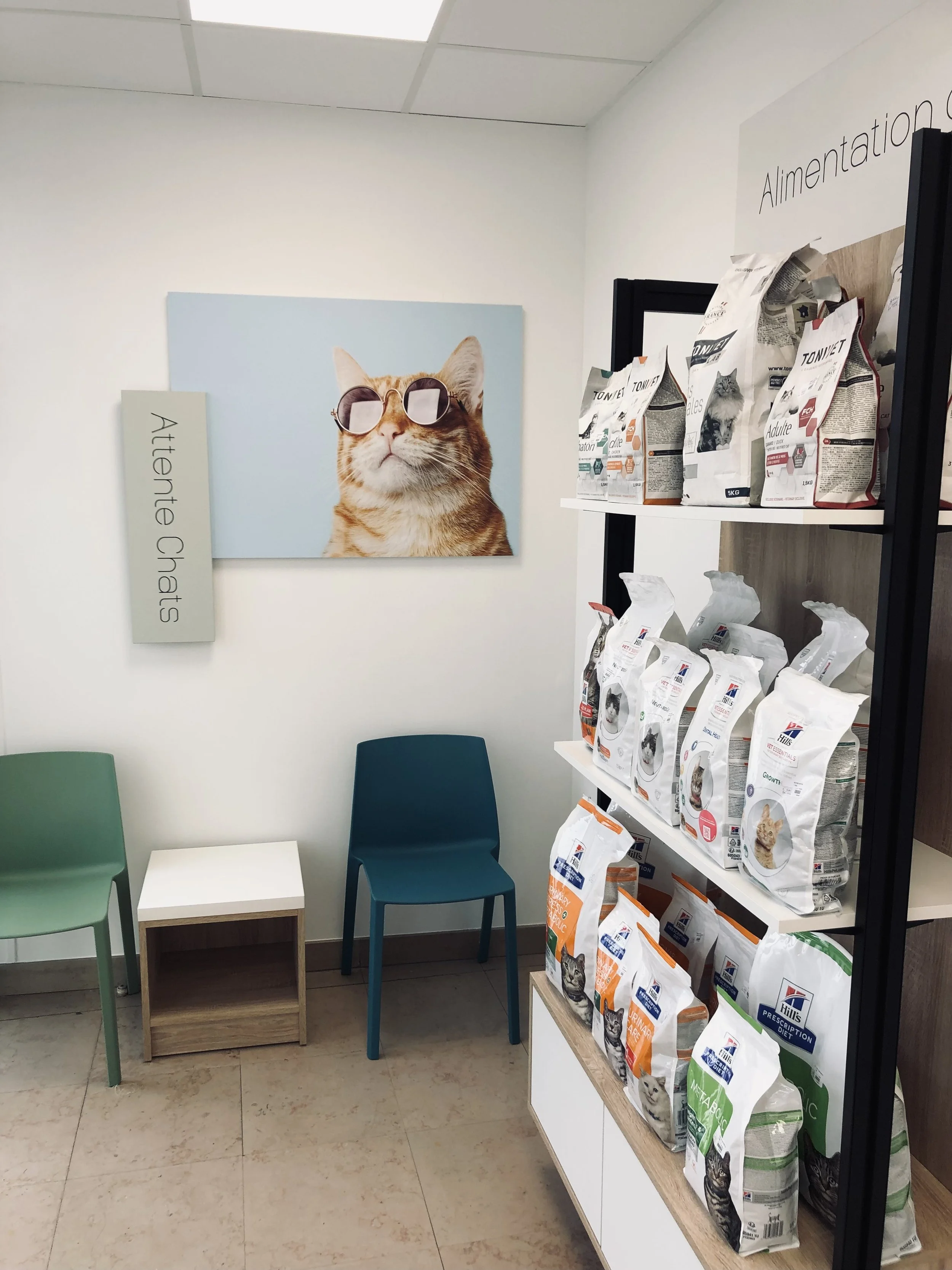 IMG_2027 - Copie.jpg