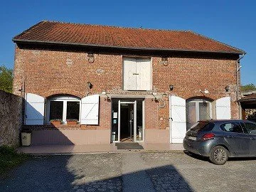 Plus de photos à venir ;-)