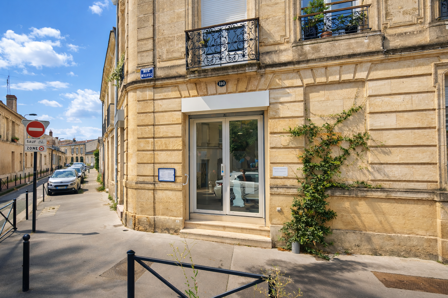 61. Bordeaux 2 - Dr Cordonnier.png