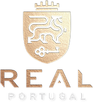 logo-real-portugal-brokers.png