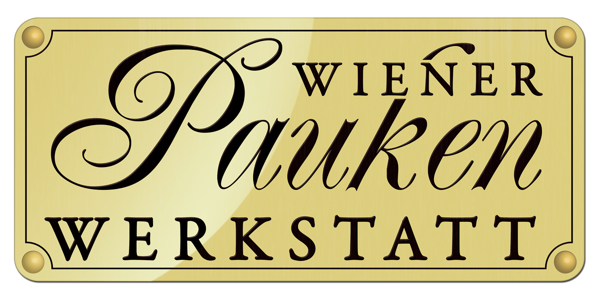 Wiener Paukenwerkstatt