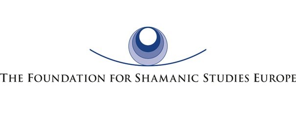 Shamanic Studies