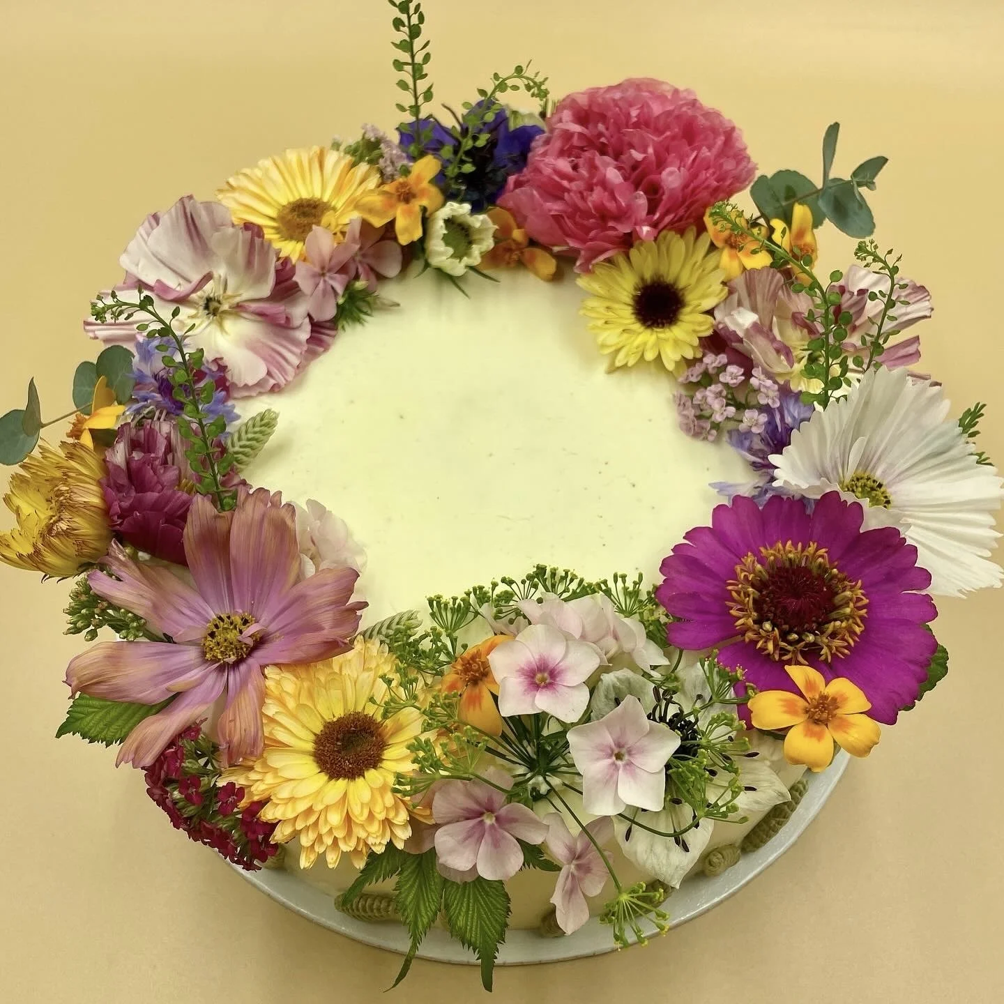 C5F27144-7CEE-4903-ABB5-E7D72BBA5989.JPG
