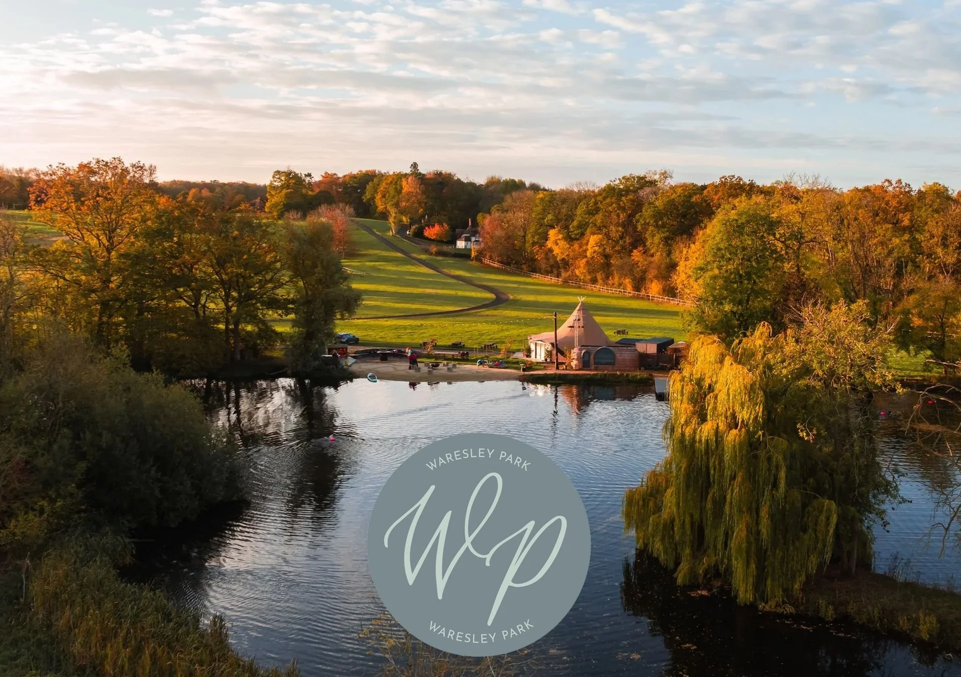 Fire Light Session with Genevieve Taylor