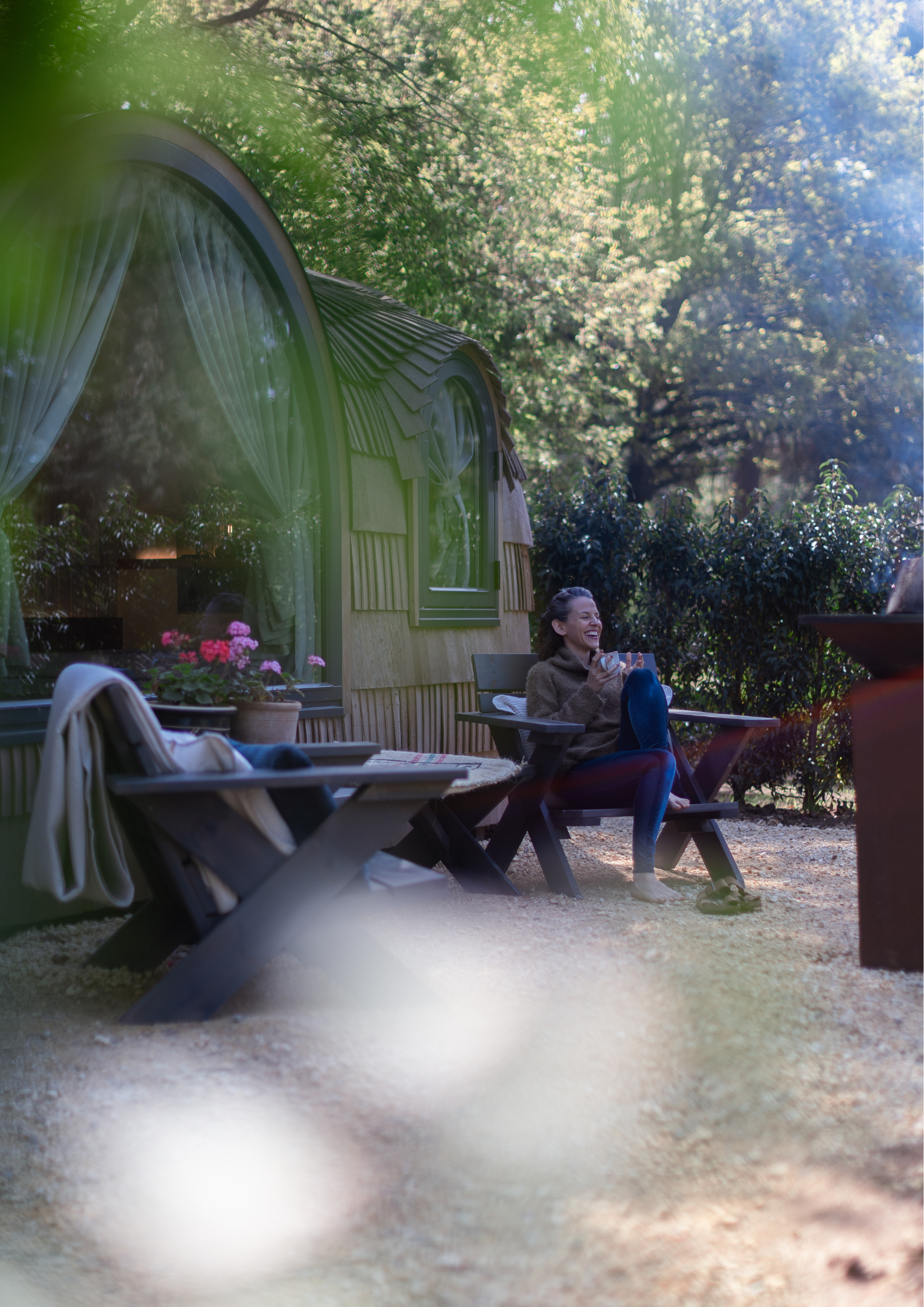 Untitled design (3).png