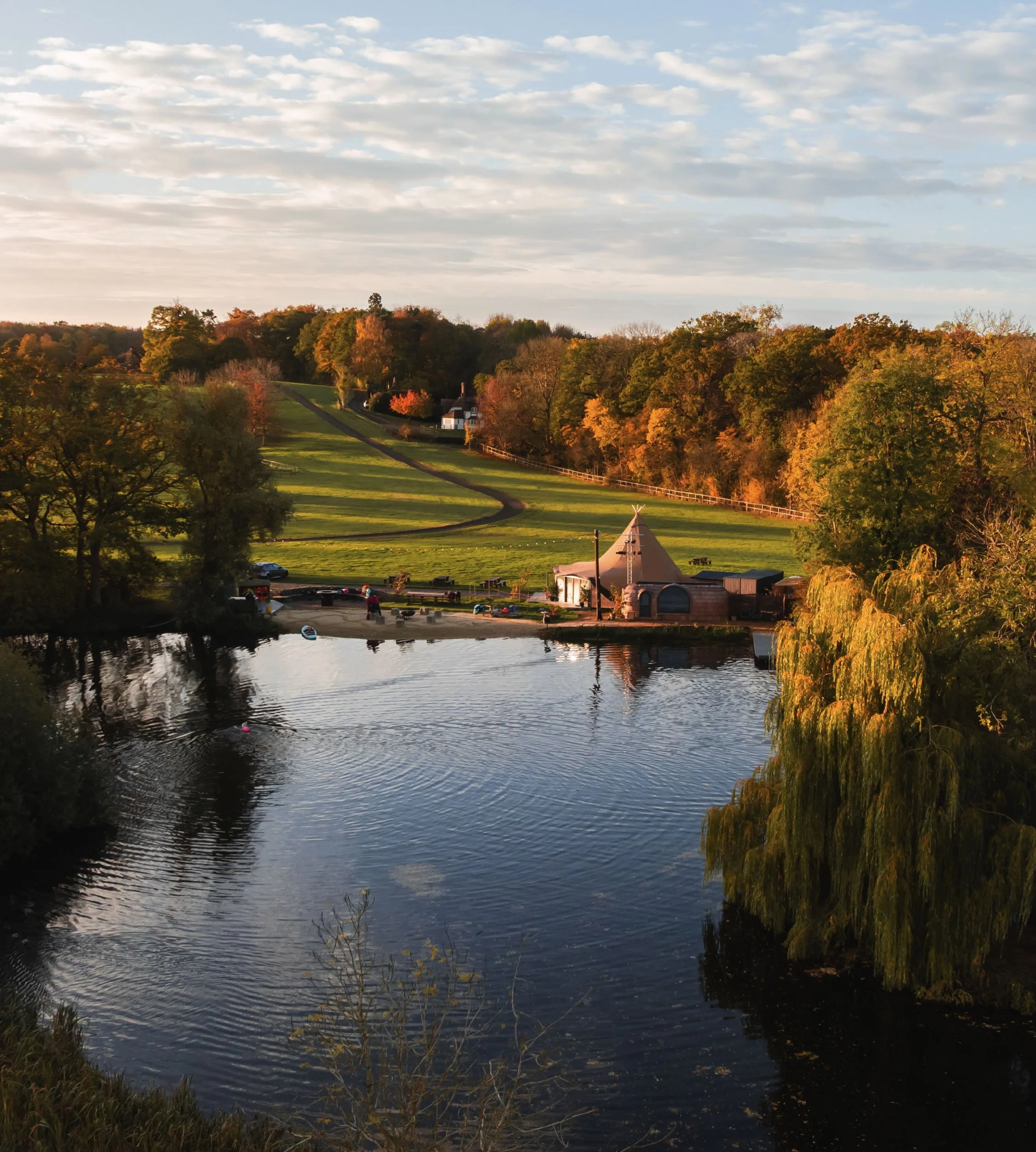 Waresley Park Estate_newsletter image 3.jpg