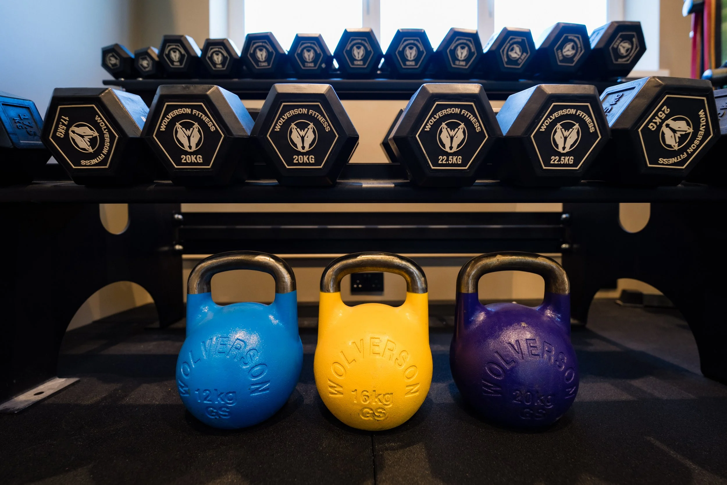 Circuit Class
