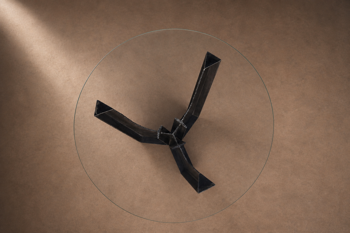 table-fer-forge-vue-dessus.png