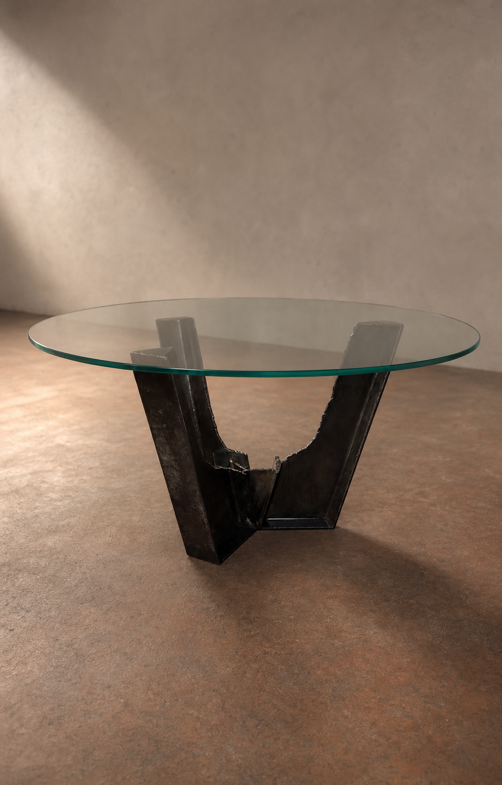 table-editorial-product-photo.png