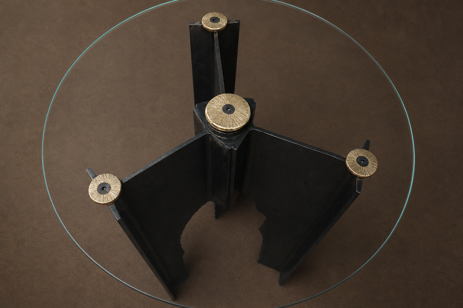 metal-table-studio-taupe-overhead.png