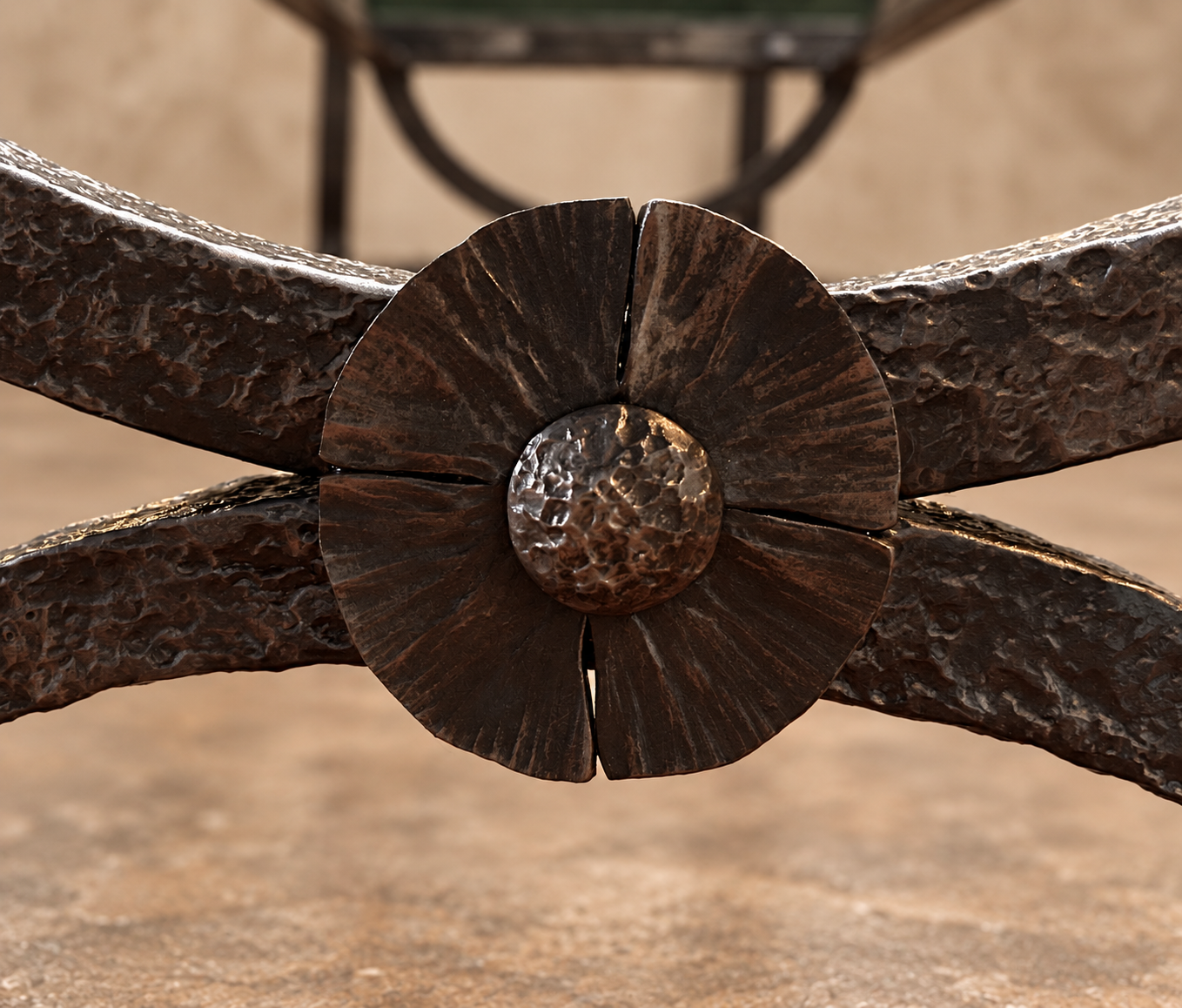 Banc_03_IMG_6041.png