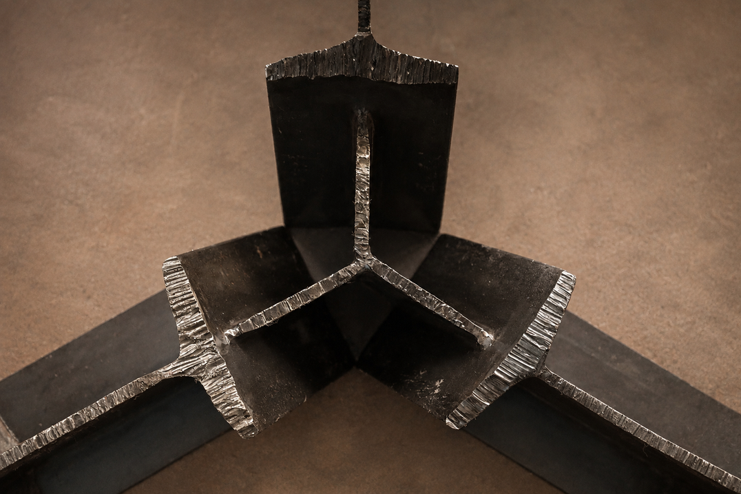 detail-fer-forge.png