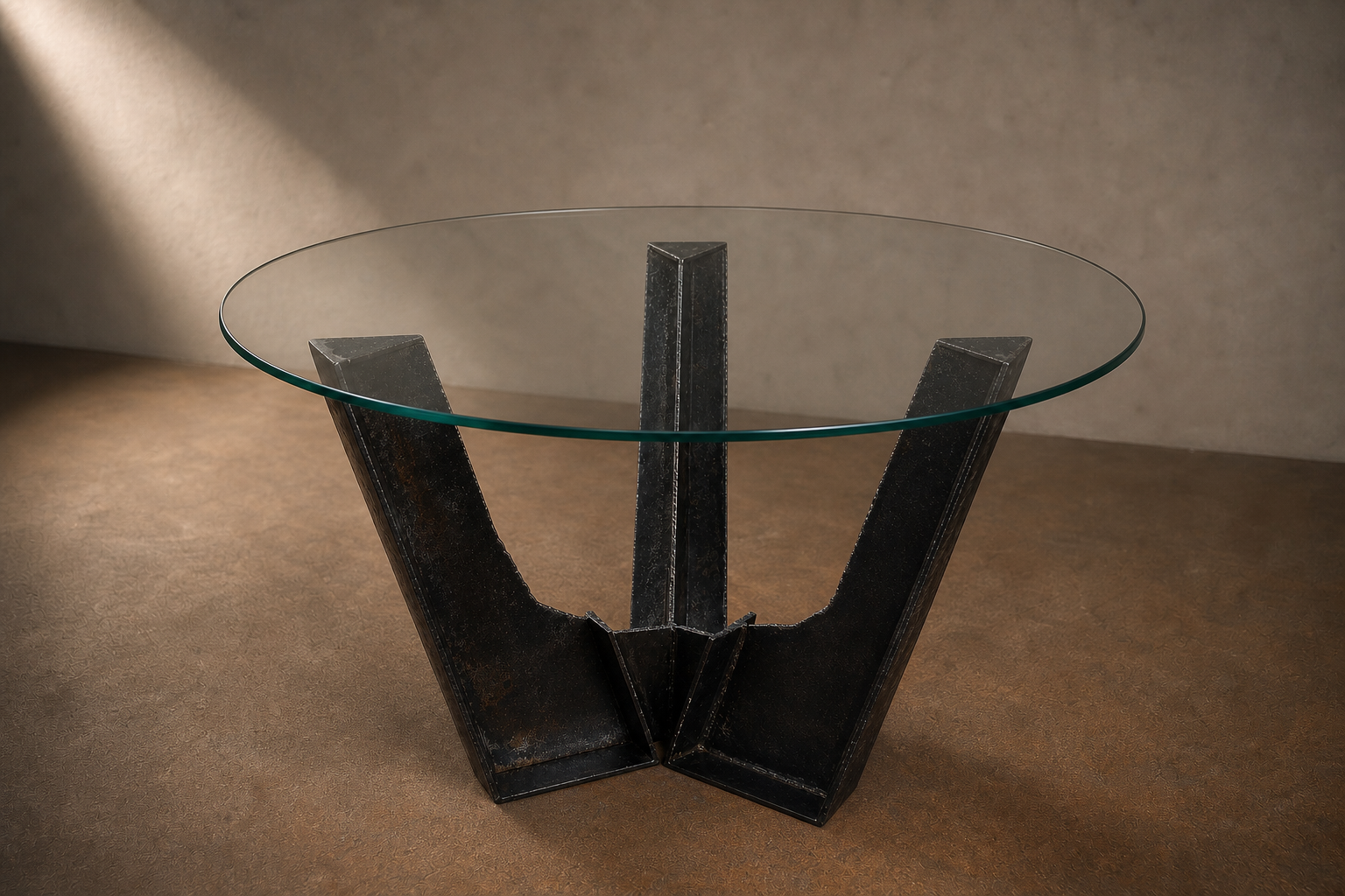 table-editorial-detail-no-white-pads.png