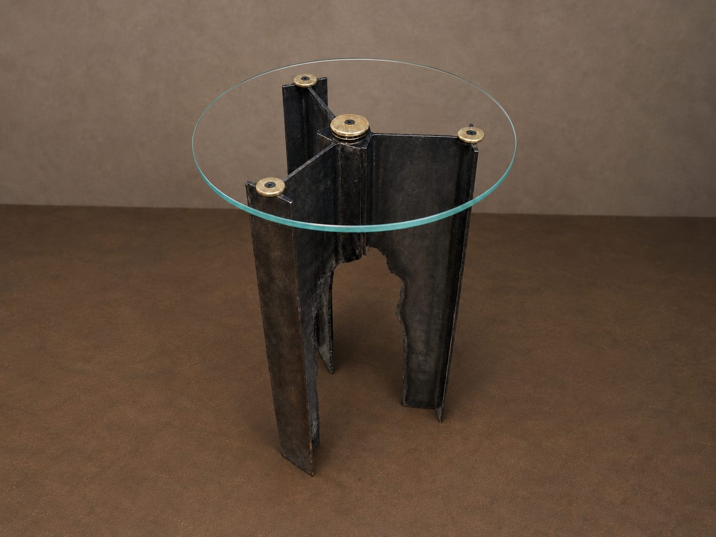table-ma02-4-3.png