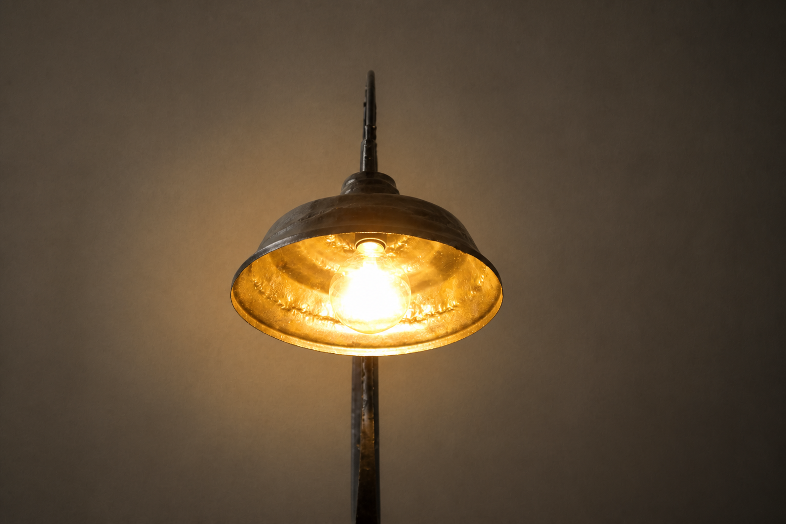 IMG_2590_photoreal_warm.png