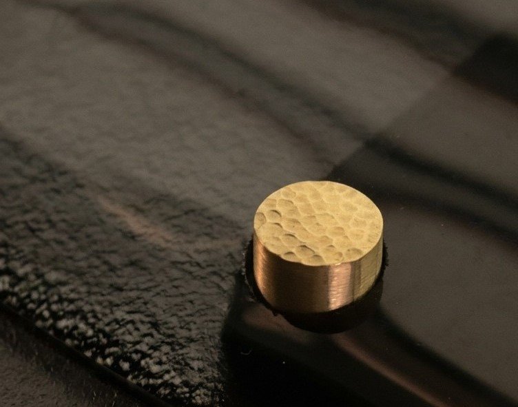 04_brass_detail_final.jpg