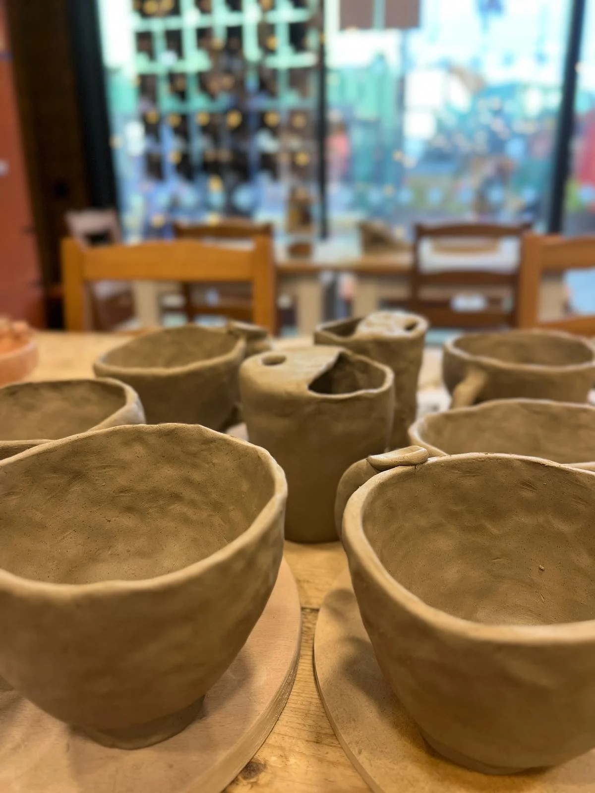 WhatsApp Image 2025-12-30 at 10.54.42 (1).jpeg