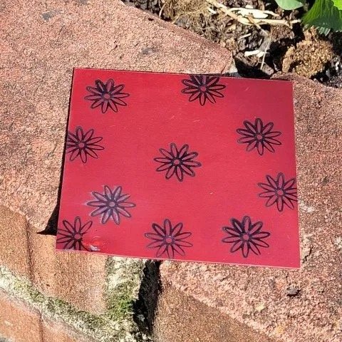 Anodized-Aluminium-coloured-sheets-8-Small-rotated.jpeg