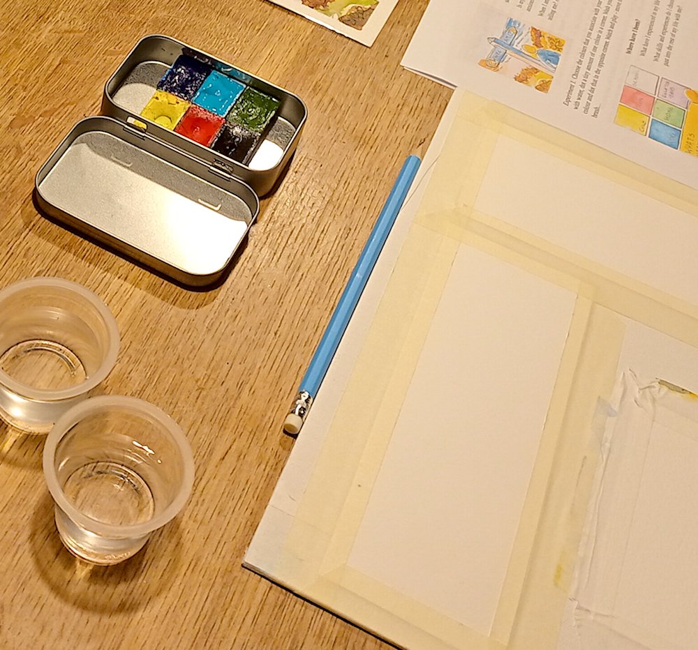 IMG_20260215_180652_1.jpg (Copy)