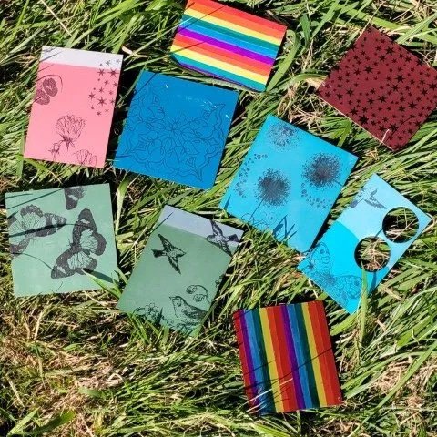 Anodized-Aluminium-coloured-sheets-1-Small-rotated.jpeg