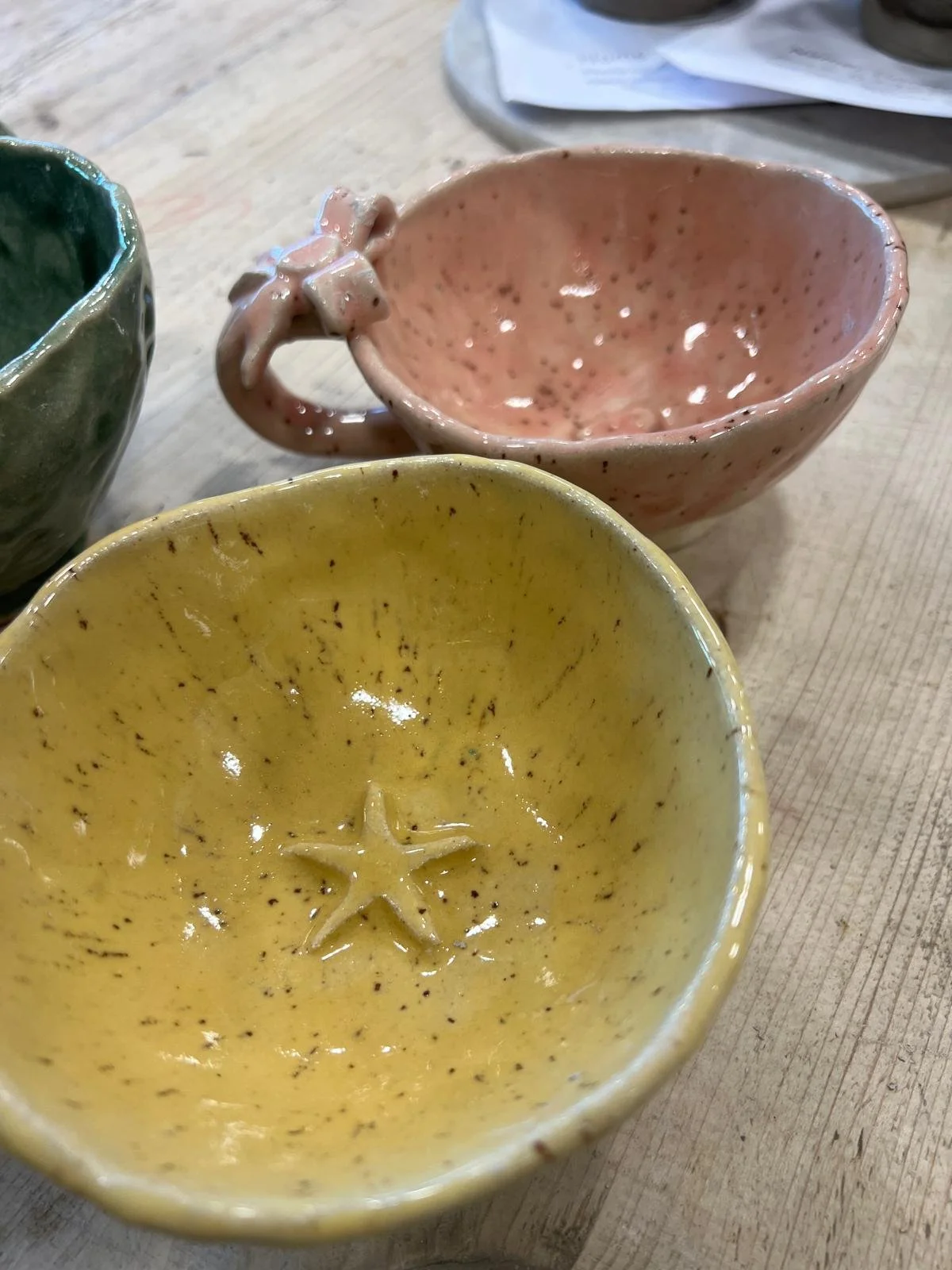 WhatsApp Image 2025-12-30 at 10.54.43 (1).jpeg