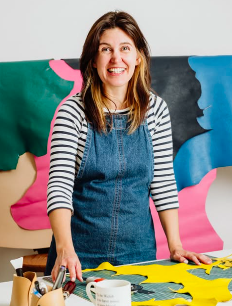 Screenshot 2026-02-21 at 15.12.16.png