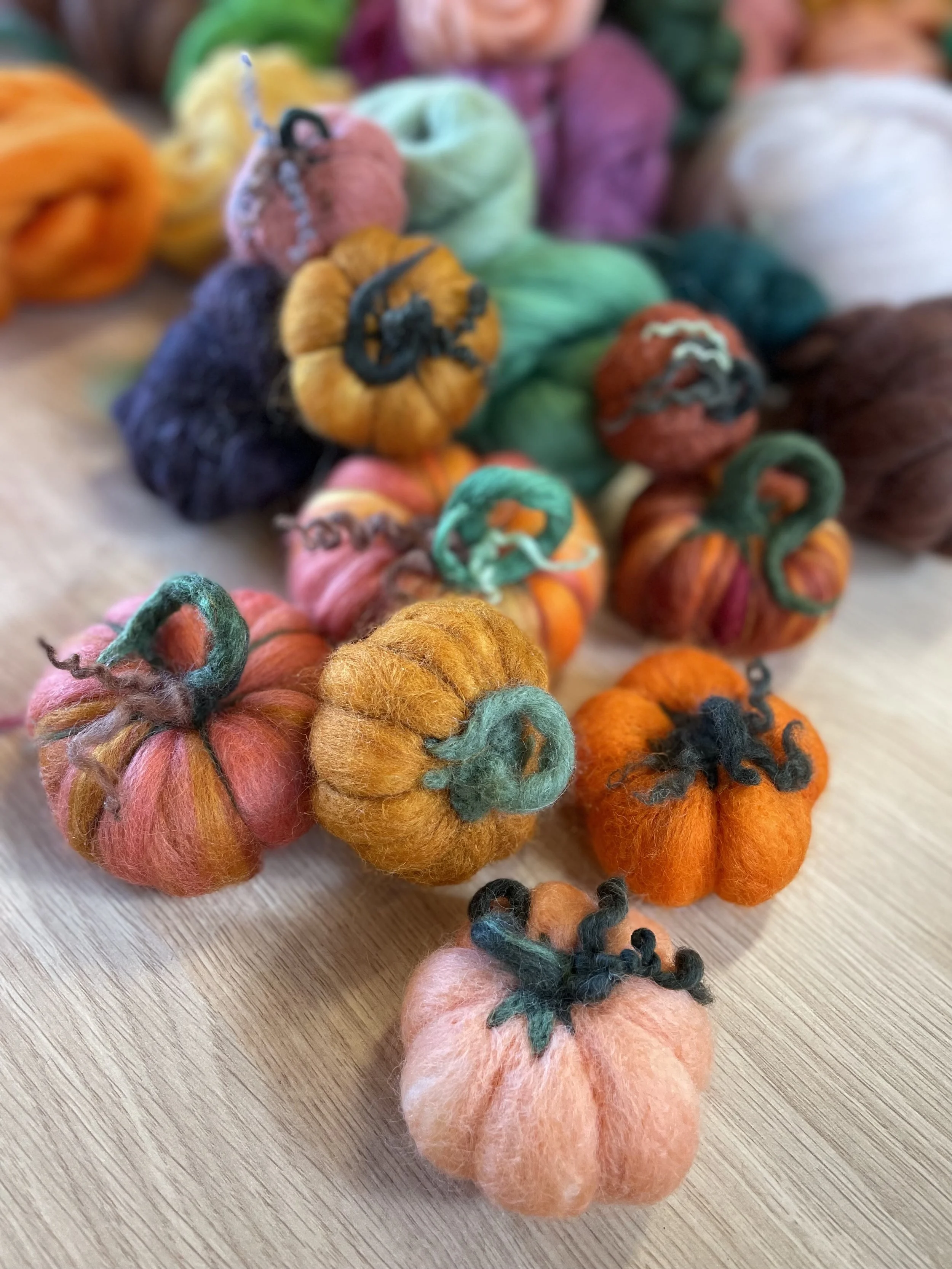 IMG_9945.jpeg