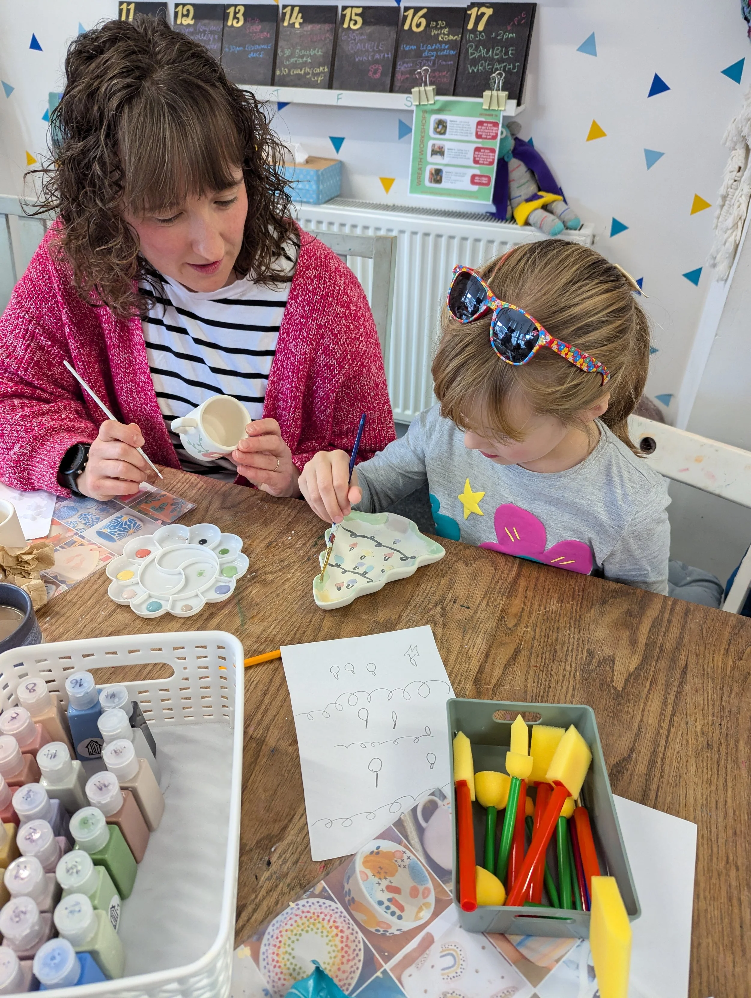 PXL_20241027_115817245_Original.jpeg (Copy)