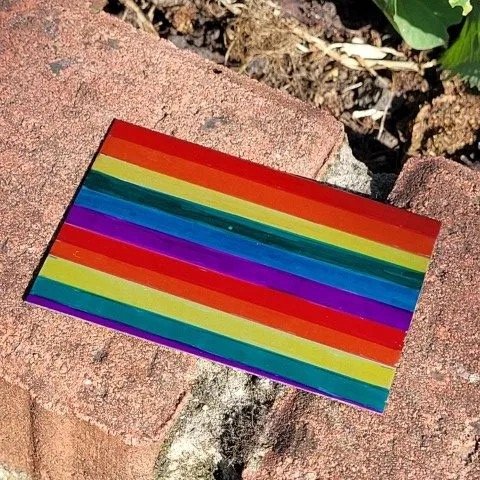Anodized-Aluminium-coloured-sheets-7-Small-rotated.jpeg
