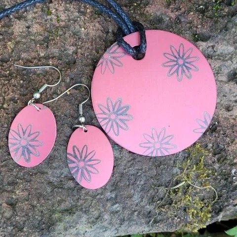 Anodized-Aluminium-Pendant-Small-rotated.jpeg
